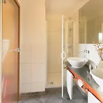 Waldhotel Felsentor מלון האונשטיין