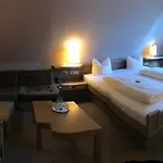 מלון Waldhotel Felsentor 3*