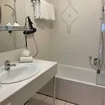 Waldhotel Felsentor 3*