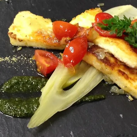 Waldhotel Felsentor 3*