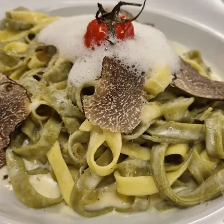 Waldhotel Felsentor 3*