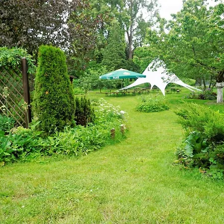 Waldhotel Felsentor Hotel Hauenstein