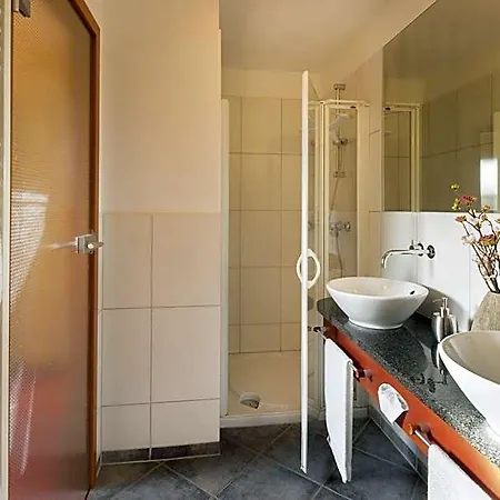 Waldhotel Felsentor 3* Hauenstein