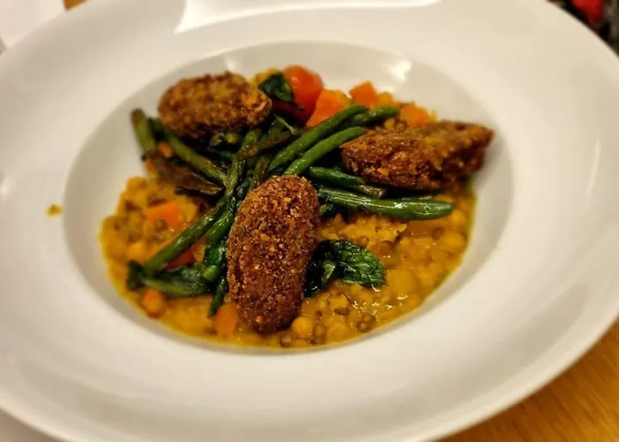 Waldhotel Felsentor Hotel 3*