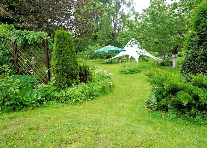 Waldhotel Felsentor Hotel Hauenstein